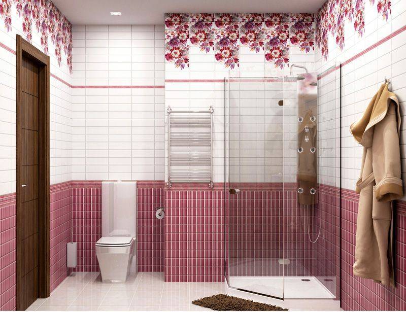 Декоративные панели для внутренней отделки стен: пошаговая инструкция