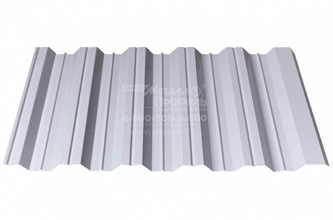 Металлочерепица металл профиль