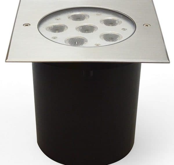 Как выбрать светодиодный прожектор — ТОП-11 лучших моделей