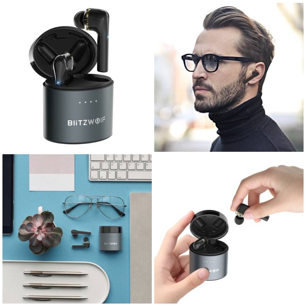 Рейтинг бюджетных шуруповертов с Алиэкспресс