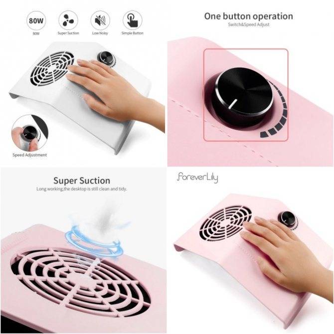 Рейтинг популярных сумок для инструментов с Алиэкспресс