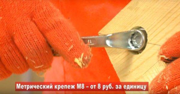 Как сделать двухъярусную кровать своими руками из дерева: чертежи и пошаговая инструкция