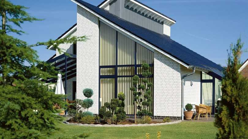 Стропильная система односкатной крыши: особенности и калькулятор