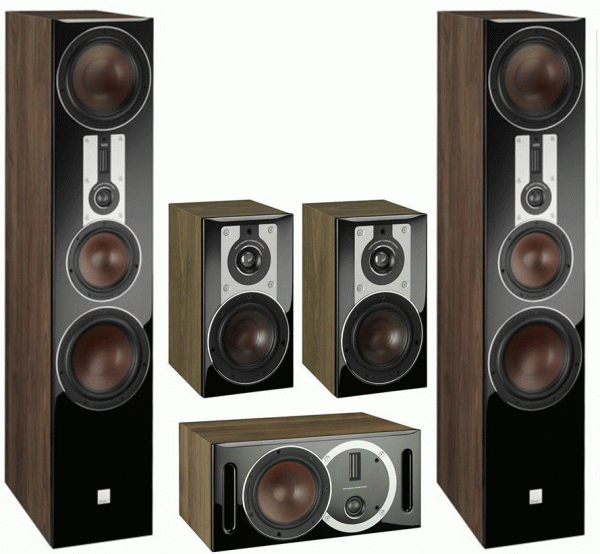 Какой выбрать комплект заземления для дома: ТОП-13 лучших комплектов