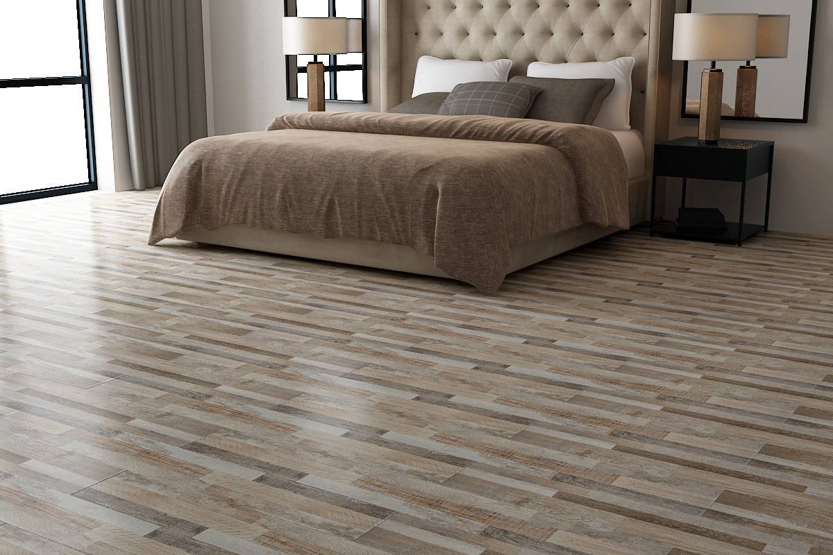 Кварц виниловая плитка для пола: советы, отзывы и рекомендации по выбору