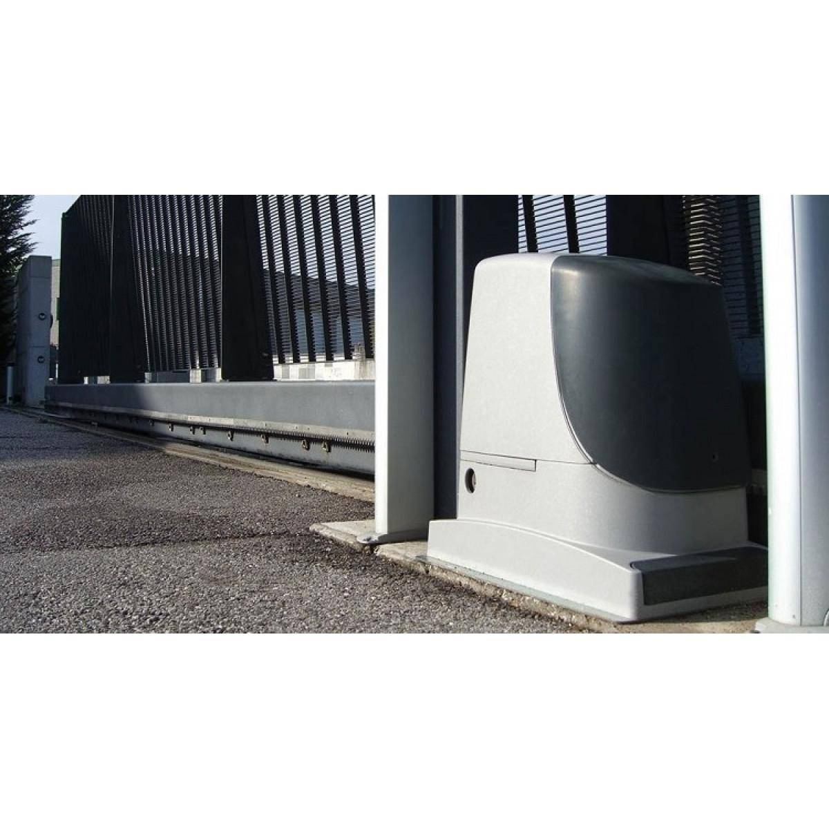 Делаем своими руками подъёмные гаражные ворота