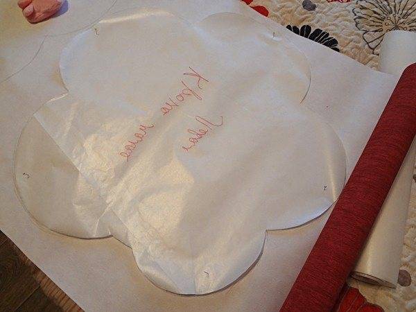 Дерево на стене своими руками: фото дизайнов, процесс отделки