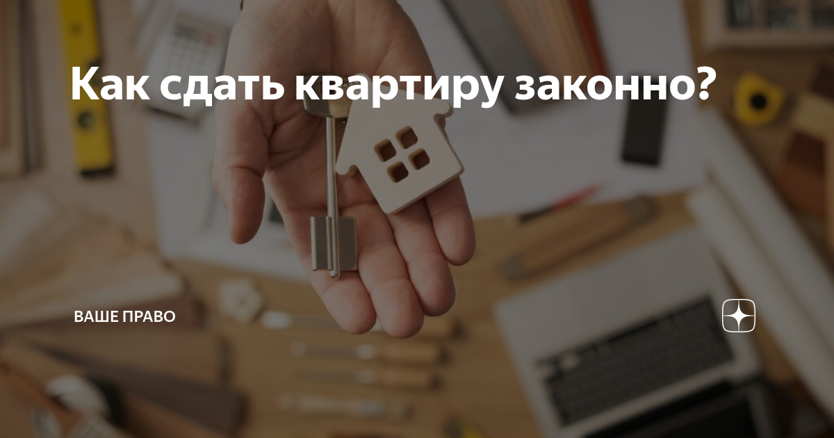 Как сдать квартиру в новостройке: советы арендодателям | финтолк