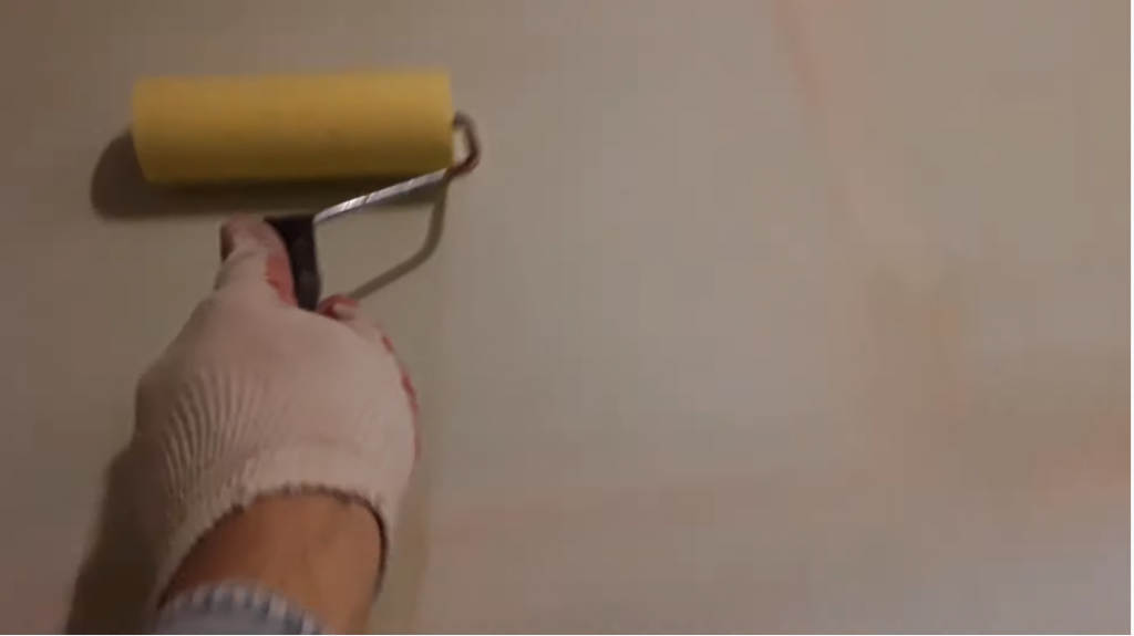 Стеновые панели для внутренней отделки - (30+ фото), виды, идеи