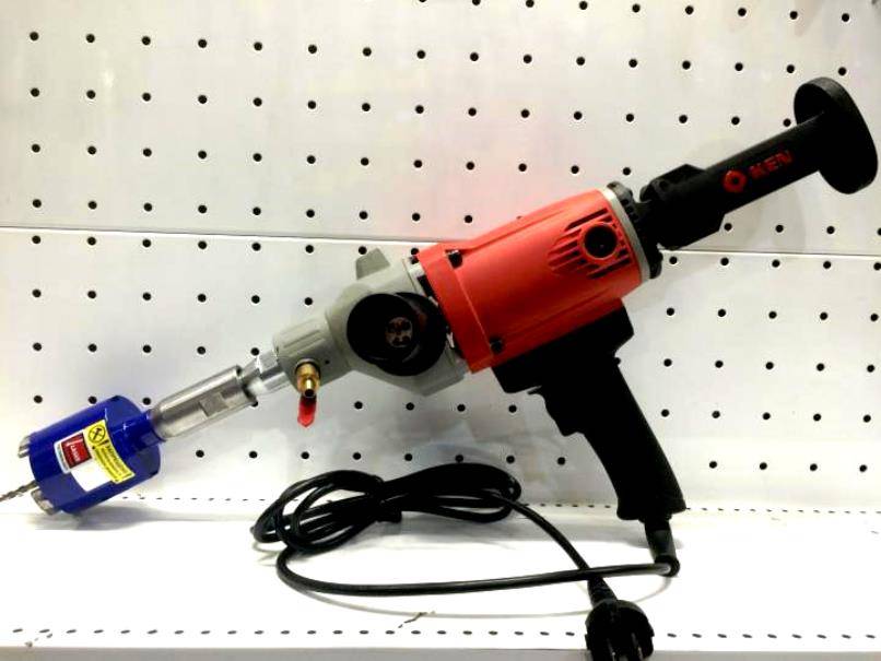 Лучшие дрели 2021 года для домашнего использования: рейтинг надежных электрических мощных, ударных, бесшумных дрелей по цене и качеству