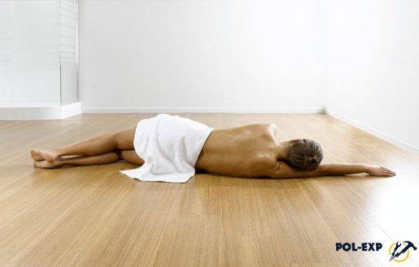 Какой выбирать класс ламината: на какие нюансы следует обратить внимание при покупке