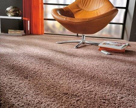 Ковролин для дома – рекомендации по выбору