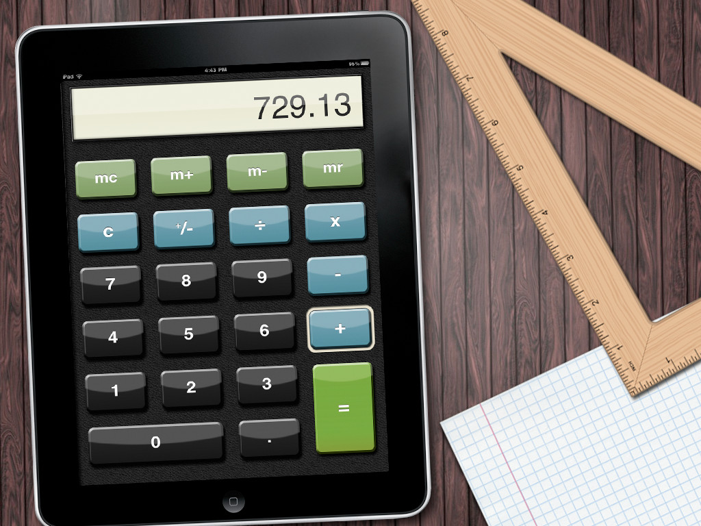 Расчет стропильной системы двухскатной крыши - кровля крыши для дома