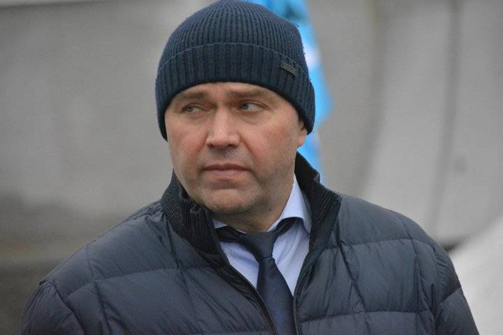 Медики рассказали, почему дезинфекция жилья хлоркой опасна