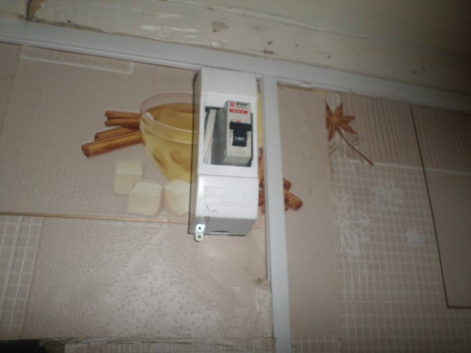 Электромонтаж в новостройке: популярные вопросы по электромонтажу в новостройке