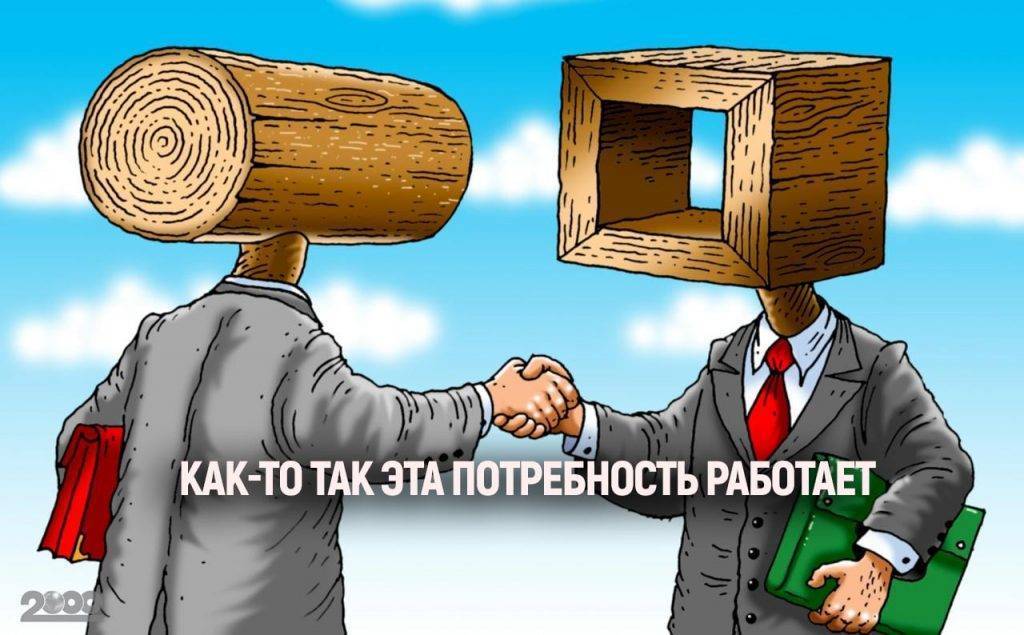 Самый быстрый способов заполучить клиентов для вашего бизнеса.