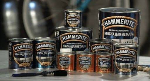 Как сделать калитку своими руками: пошаговое описание постройки простых и автоматических калиток (50 фото + видео)