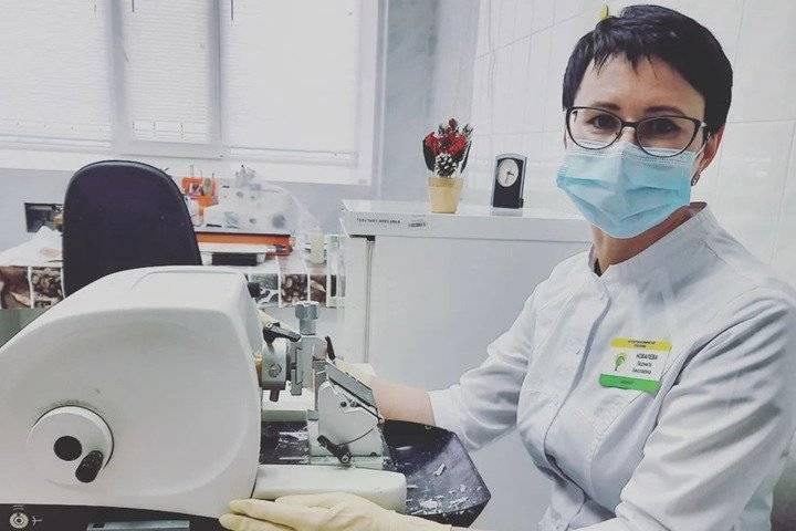 Медики рассказали, почему дезинфекция жилья хлоркой опасна