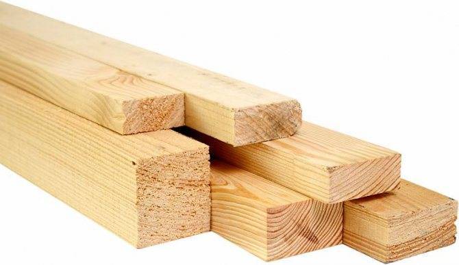 Обрешетка крыши под металлочерепицу своими руками: выбор материала и пошаговая инструкция