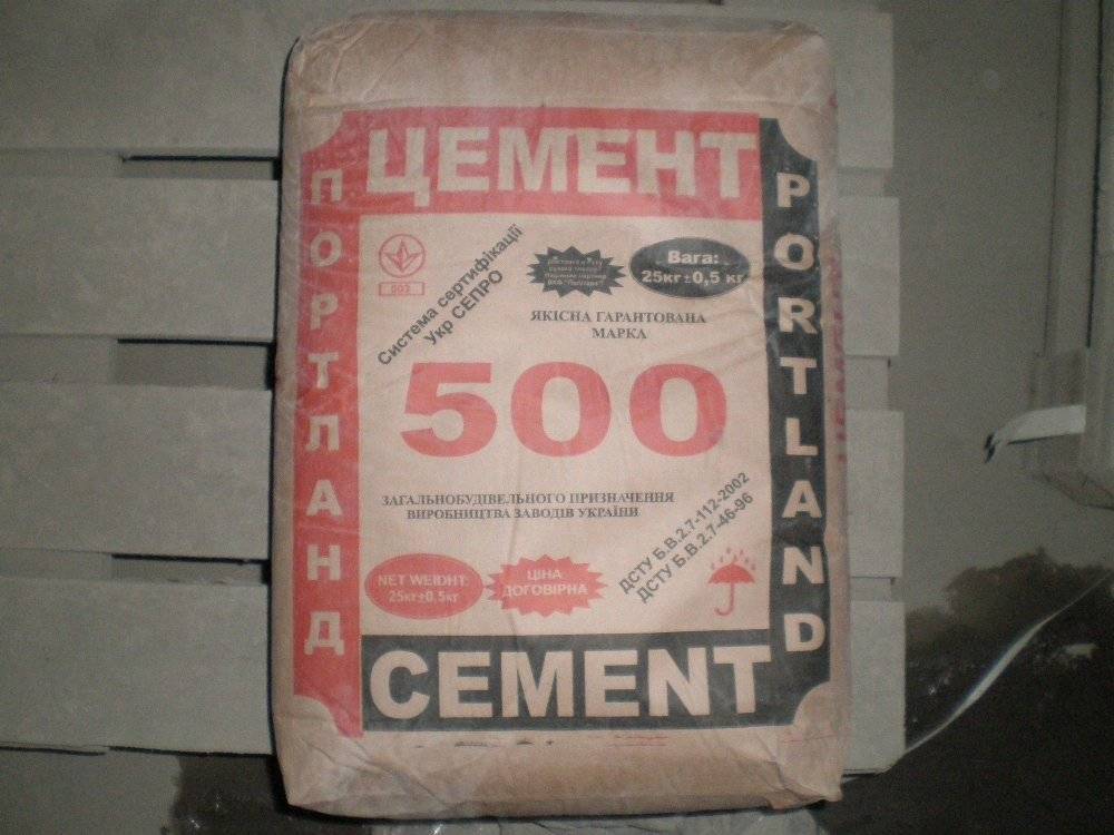 Смесь для стяжки пола: состав, пропорции и калькулятор расчета