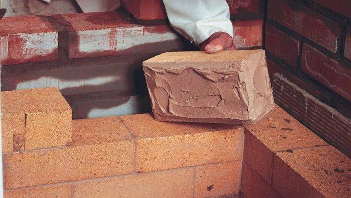 Буржуйка для гаража из старых дисков: делаем печь буржуйку своими руками