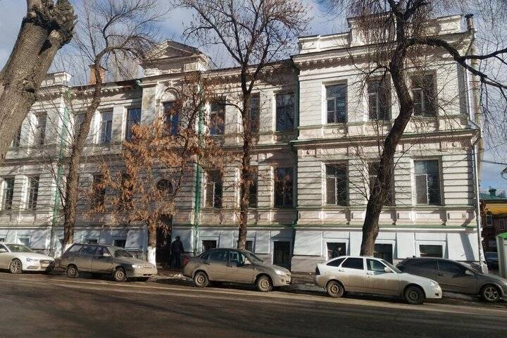 Медики рассказали, почему дезинфекция жилья хлоркой опасна