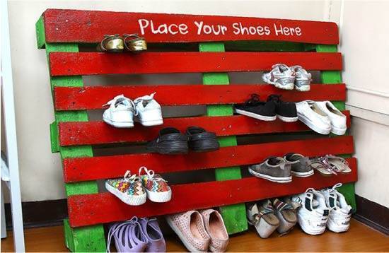 Полки на стену своими руками: изготавливаем по пошаговой инструкции