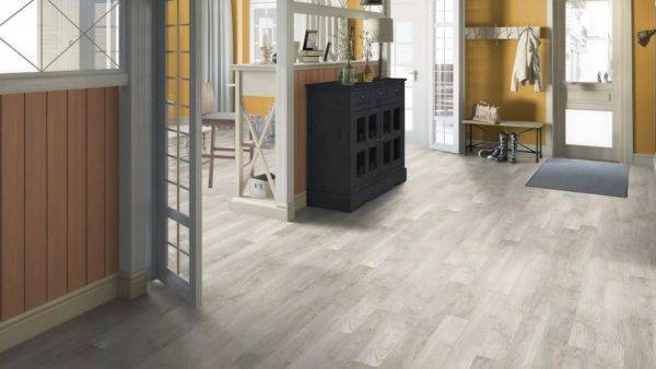 Кварцевый ламинат Refloor Fargo: идеальное решение для дома и квартиры