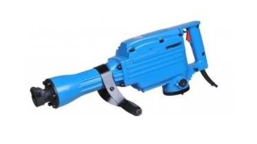 Топ-16 популярных молотков 2021 года: выбираем лучший инструмент