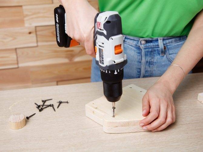 Ударная дрель – для чего нужна, как выбрать, рейтинг популярных моделей