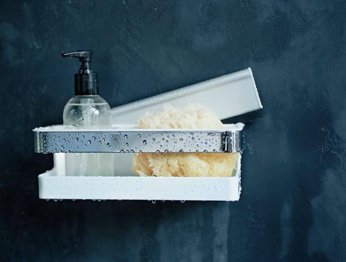 Аксессуары для ванной комнаты и туалета: 5 советов по выбору