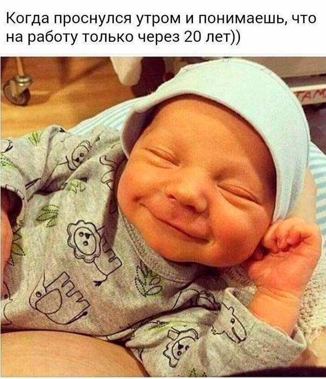 Очень странный ремонт: подборка из 9 фотографий, поднимающих настроение