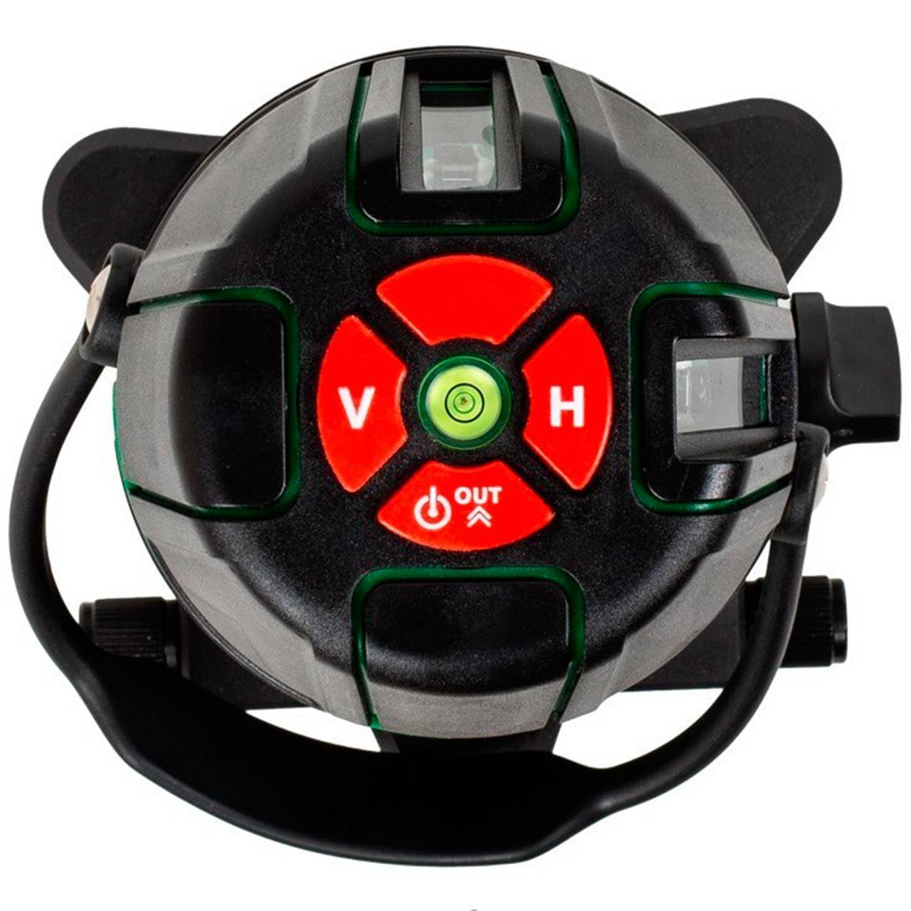 Лазерный уровень какой выбрать: характеристика и виды, какой приобрести