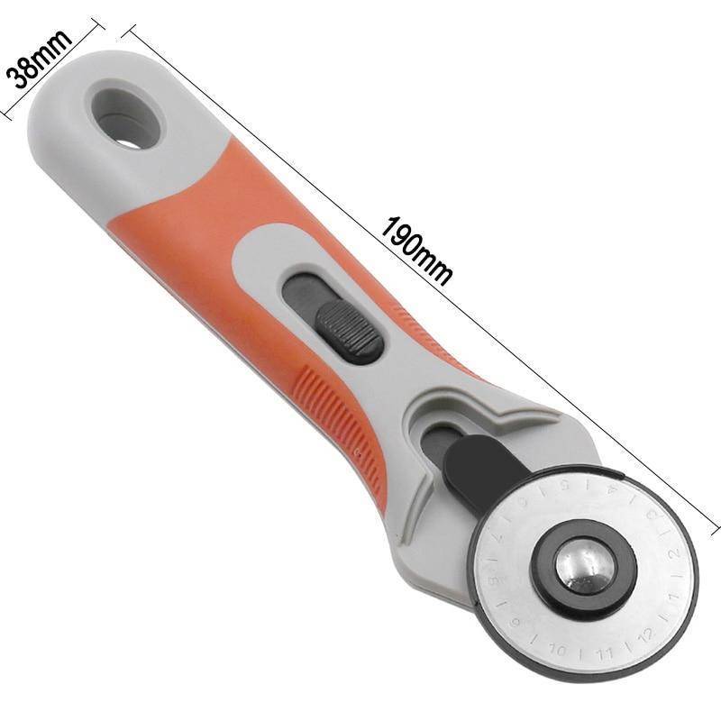 Рейтинг популярных сумок для инструментов с Алиэкспресс