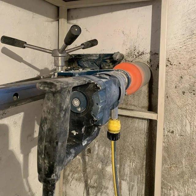 16 лучших дрелей