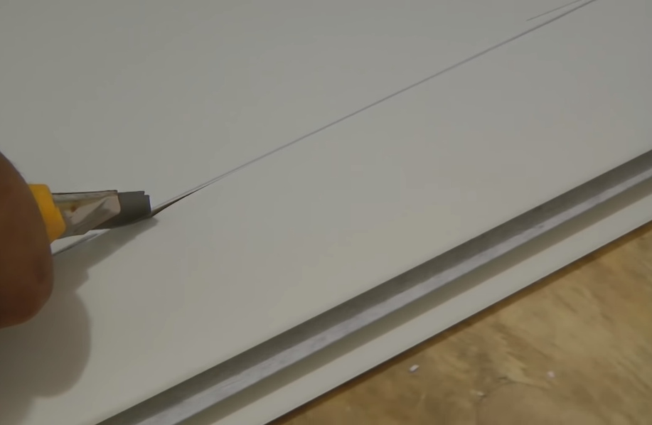 Стеновые панели для внутренней отделки - (30+ фото), виды, идеи