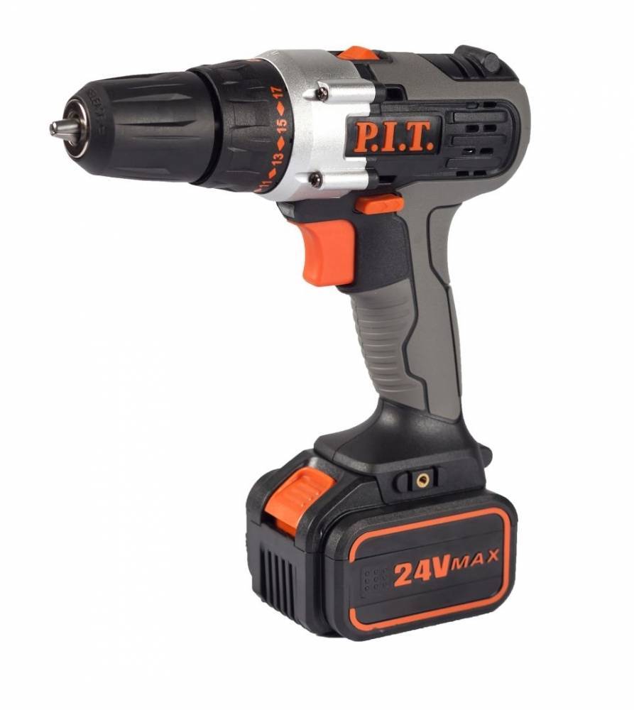 Лучшие недорогие шуруповерты - рейтинг 2021 (топ 10)