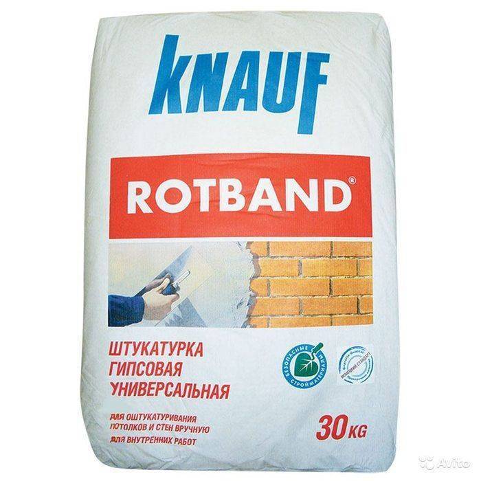 Как шпаклевать гипсокартон под покраску: пошаговая инструкция