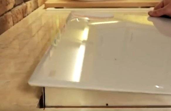 Как правильно установить и подключить встраиваемую духовку: устанавливаем духовой шкаф своими руками