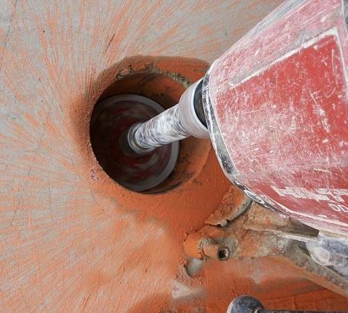 «он по-другому не понимает». что происходит с психикой, когда ребенка бьют | православие и мир