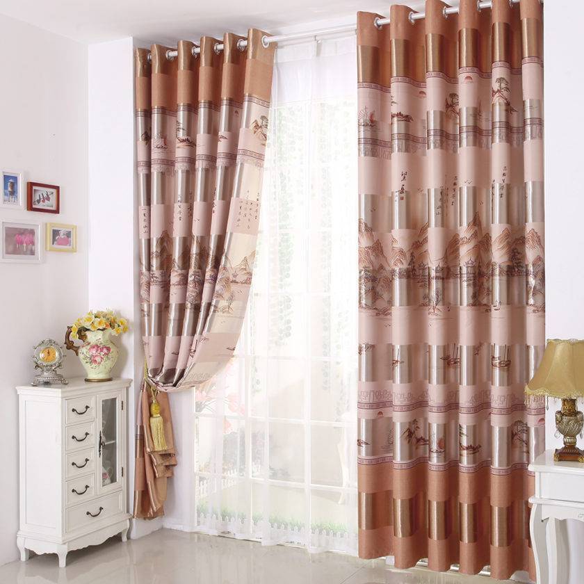 Балкон в стиле прованс: советы по оформлению и отделки с фото дизайном