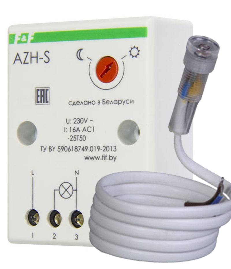 Датчик движения для включения света: что это такое, как выбрать и подключить