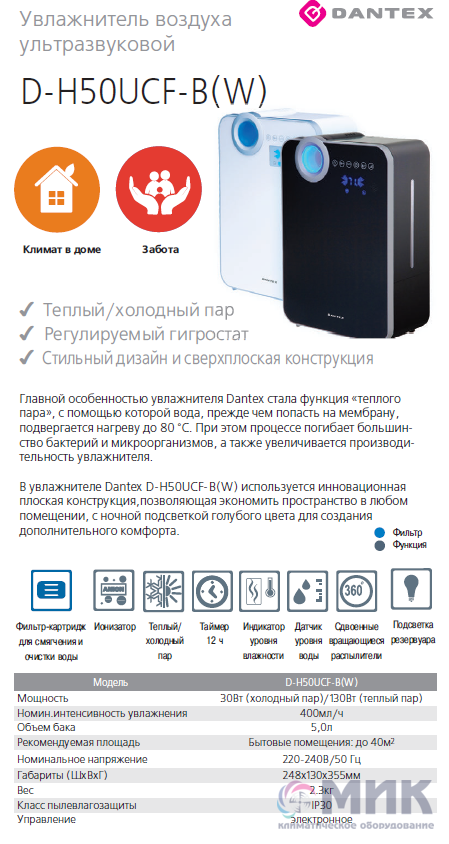 Как выбрать увлажнитель воздуха для квартиры и офиса. cтатьи, тесты, обзоры