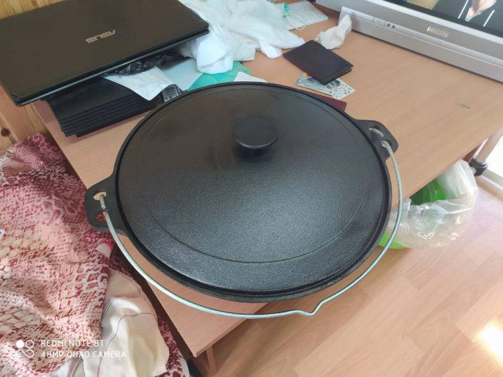 Дровяная печь для дома и дачи: топ лучших отопительных моделей