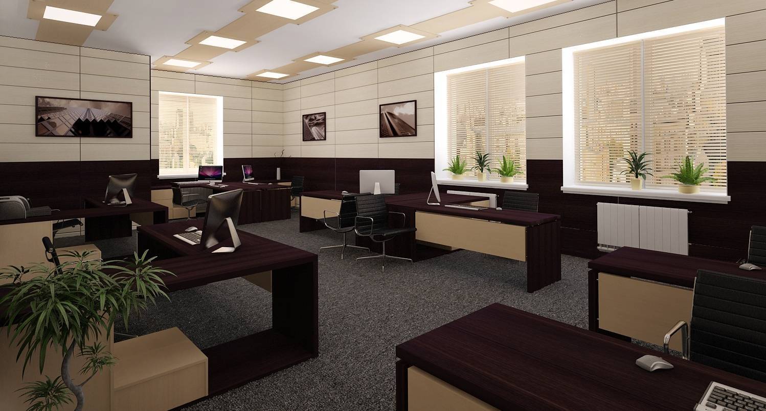 Негорючие панели виды и особенности