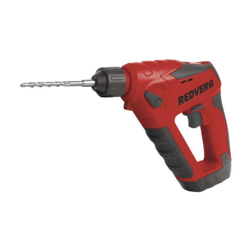 Какой перфоратор выбрать для дома: рекомендации, обзор лучших моделей и стоимость