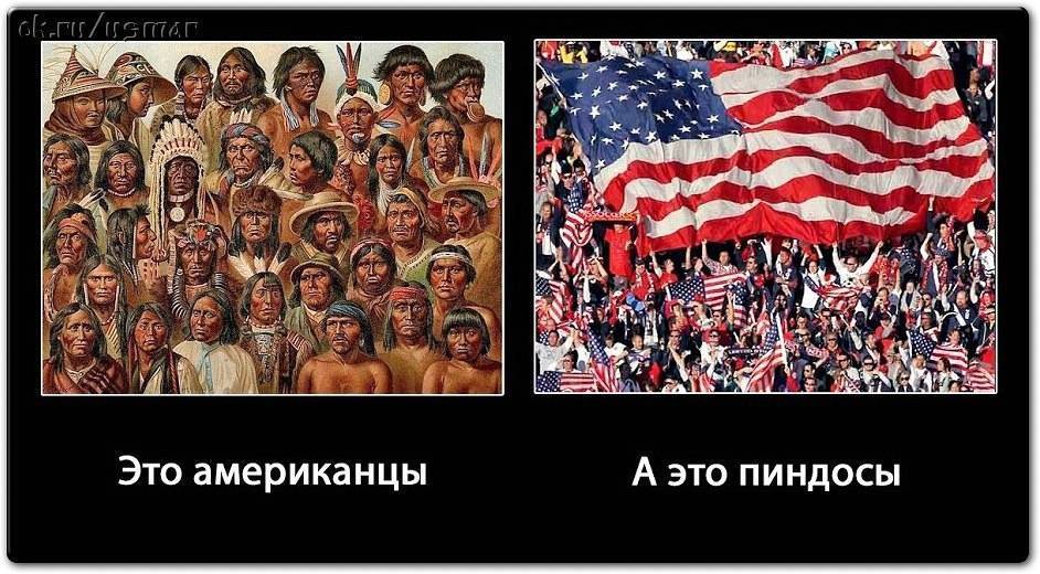 Почему не построили мост или тоннель соединяющий россию и америку