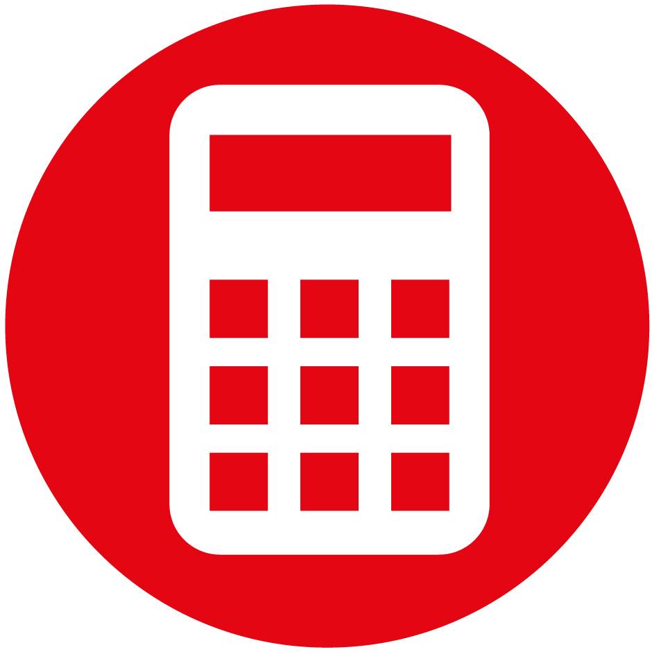 Калькулятор стропил: расчёт стропильной системы крыши онлайн | perpendicular.pro