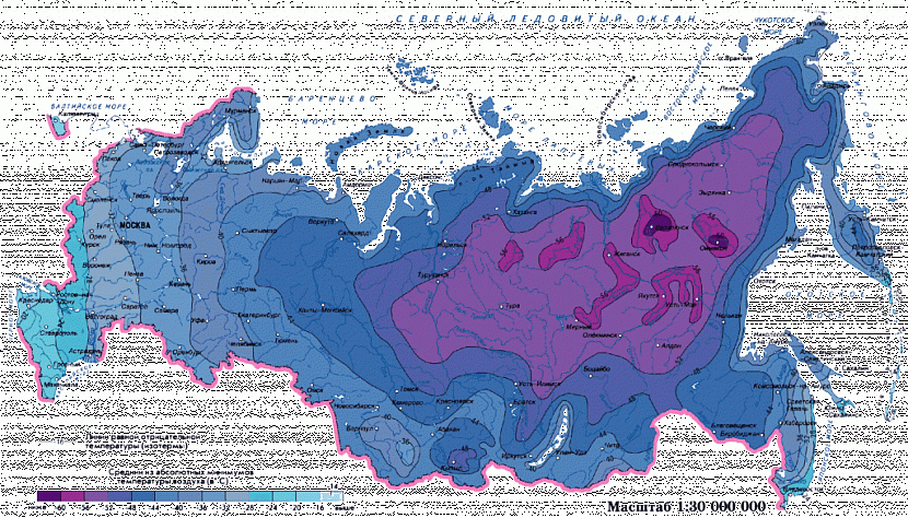 Утеплитель для крыши мансарды: какой лучше выбрать, 7 лучших утеплителей