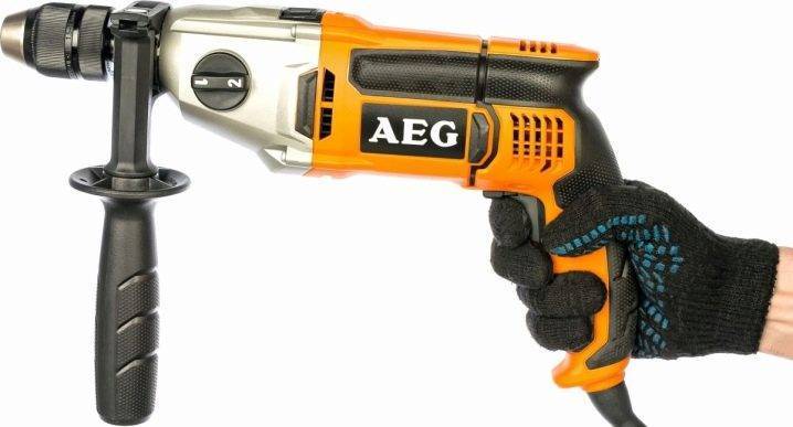 Какую выбрать надежную дрель для алмазного сверления: рейтинг лучших моделей